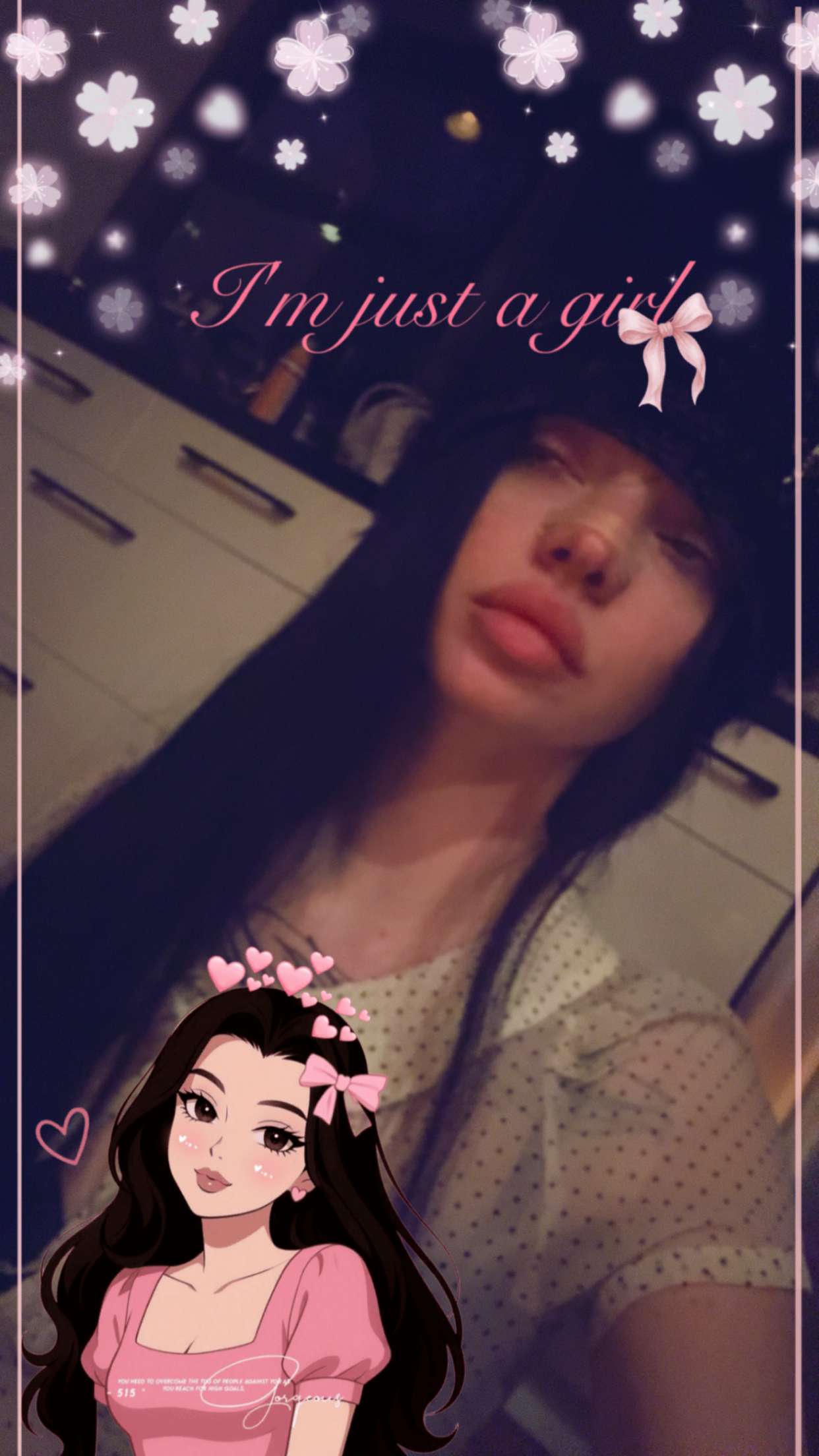 endangerdreamer snapchat image archive image