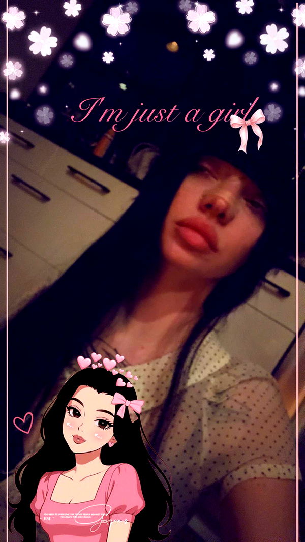 endangerdreamer image ~ Altpins