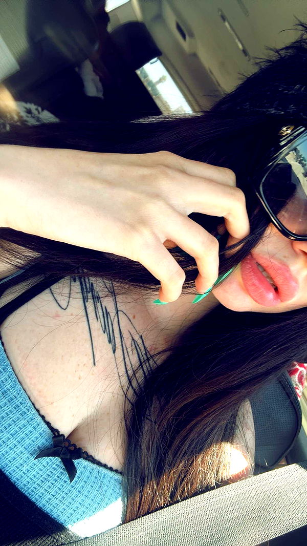 endangerdreamer image ~ Altpins