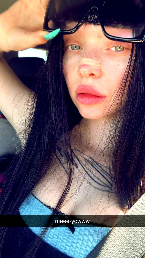 endangerdreamer image ~ Altpins