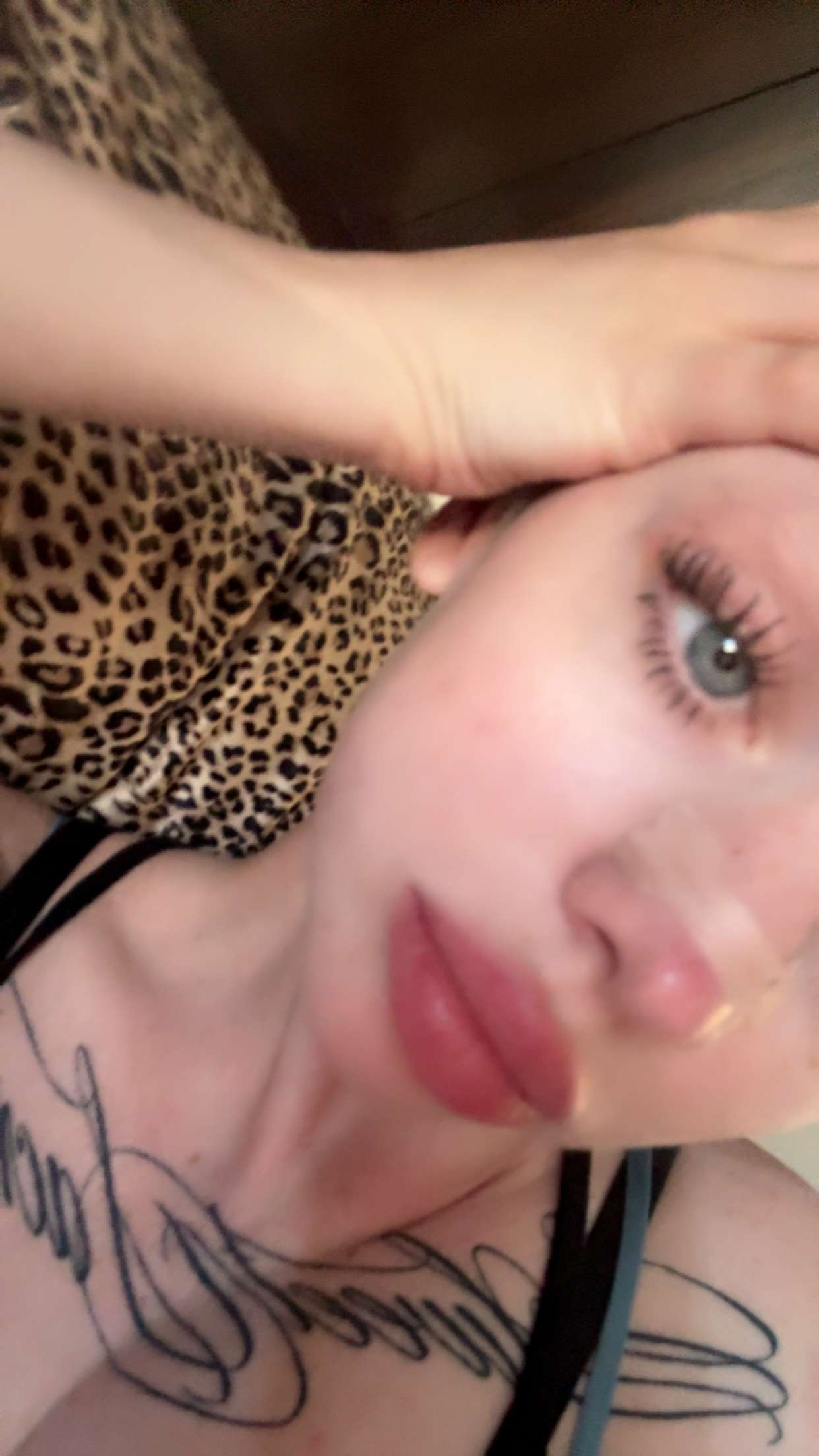 endangerdreamer snapchat image archive image