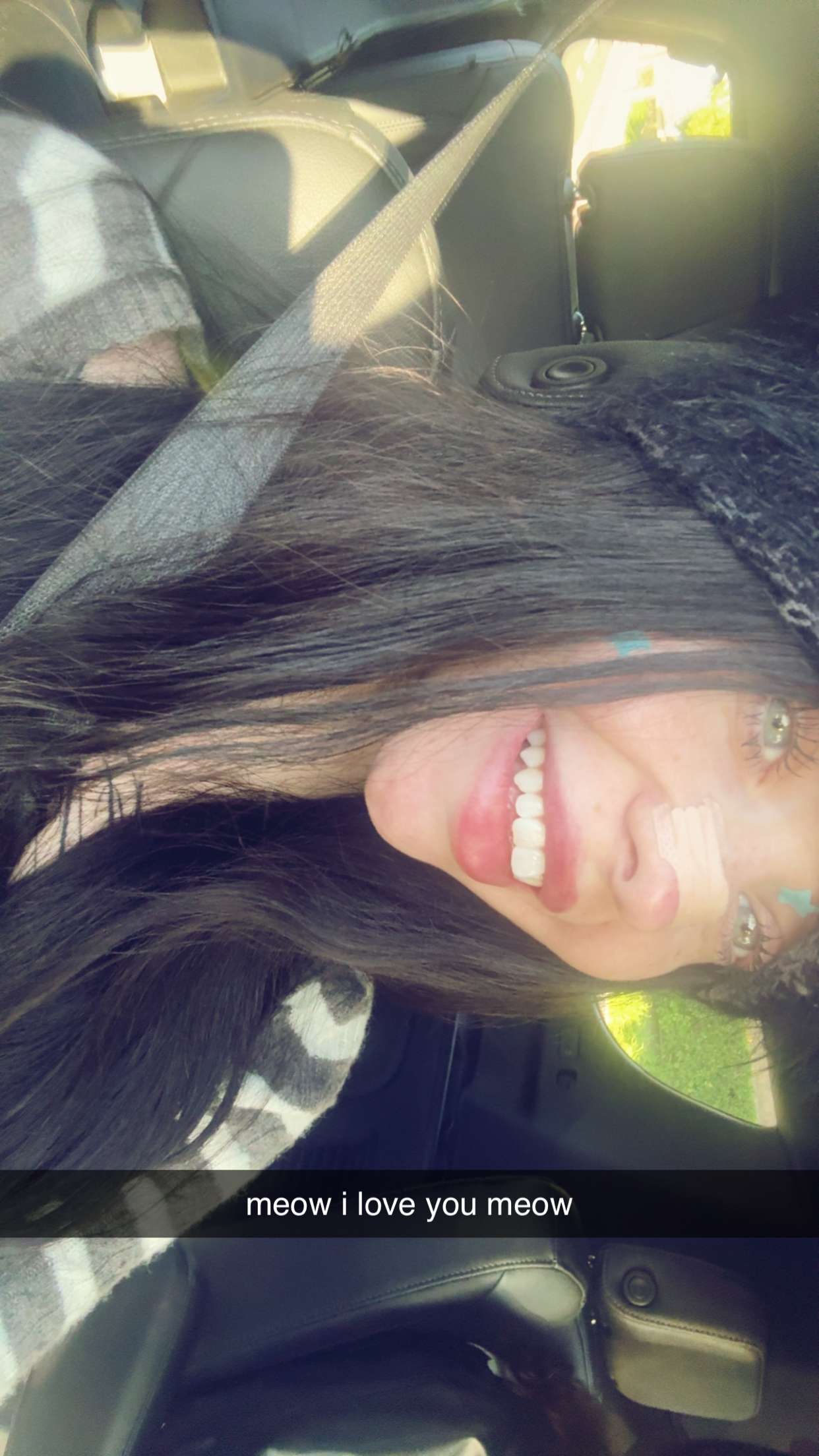 endangerdreamer snapchat image archive image