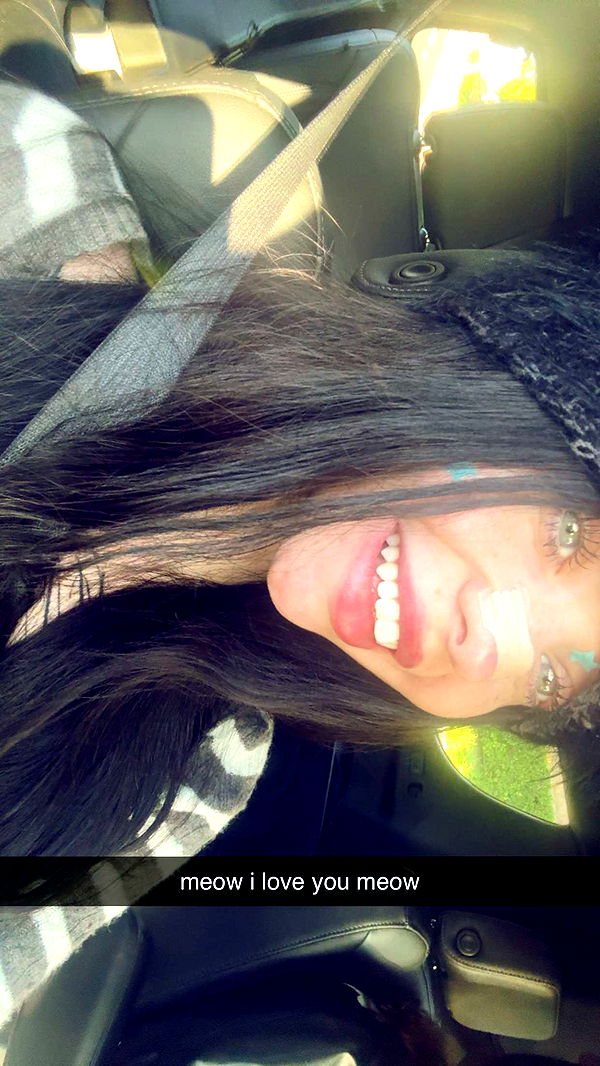 endangerdreamer image ~ Altpins