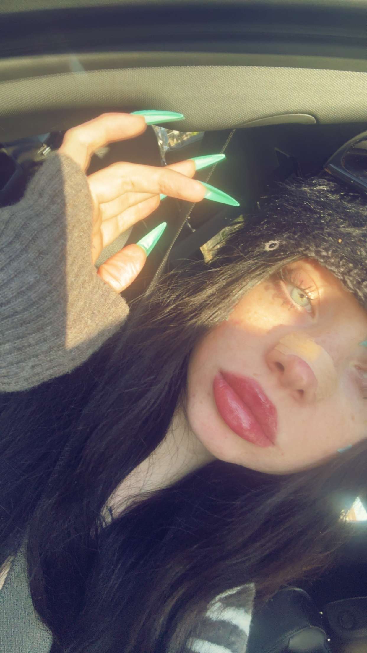 endangerdreamer snapchat image archive image