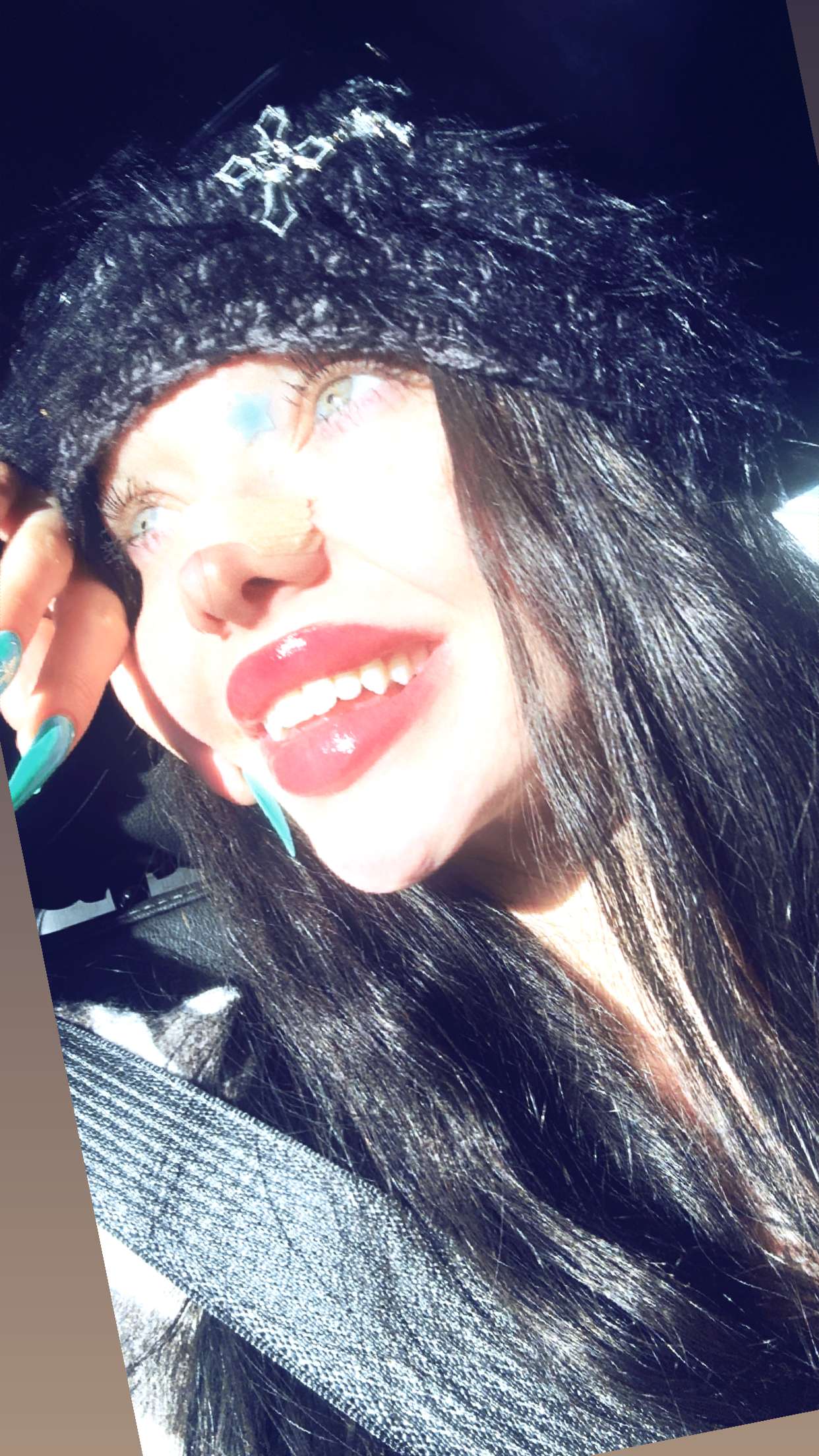 endangerdreamer snapchat image archive image