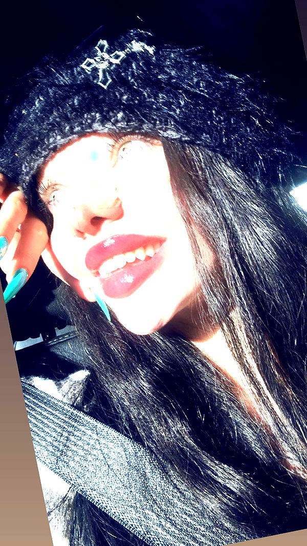 endangerdreamer image ~ Altpins