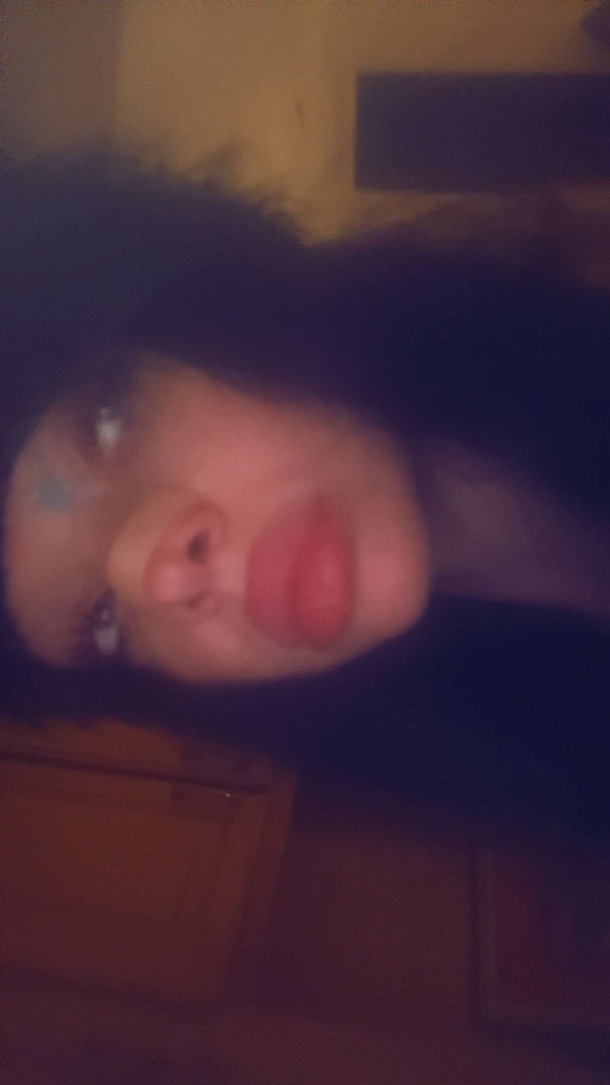 endangerdreamer snapchat image archive image