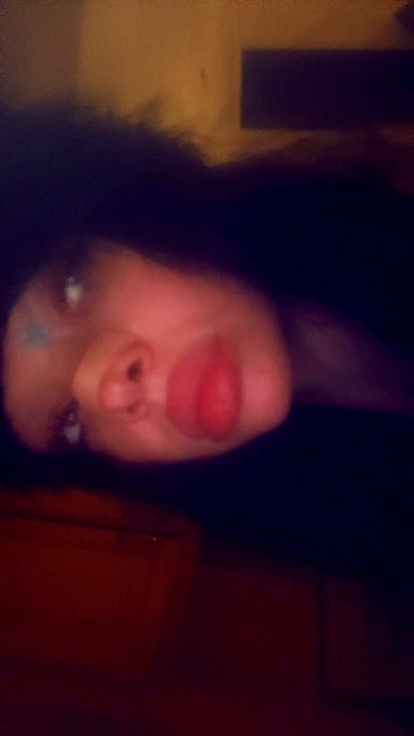 endangerdreamer image ~ Altpins