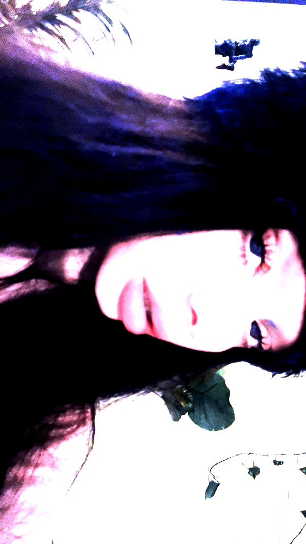 endangerdreamer image ~ Altpins