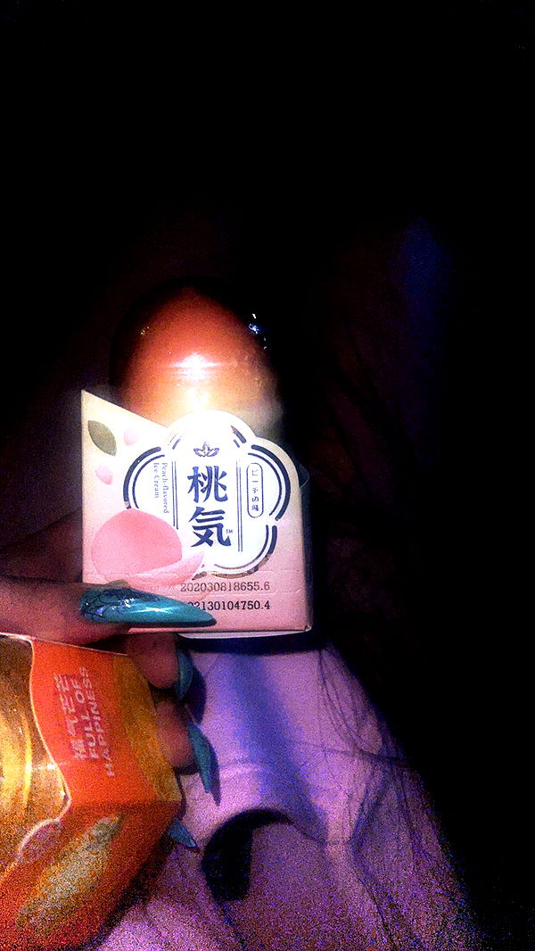 endangerdreamer image ~ Altpins