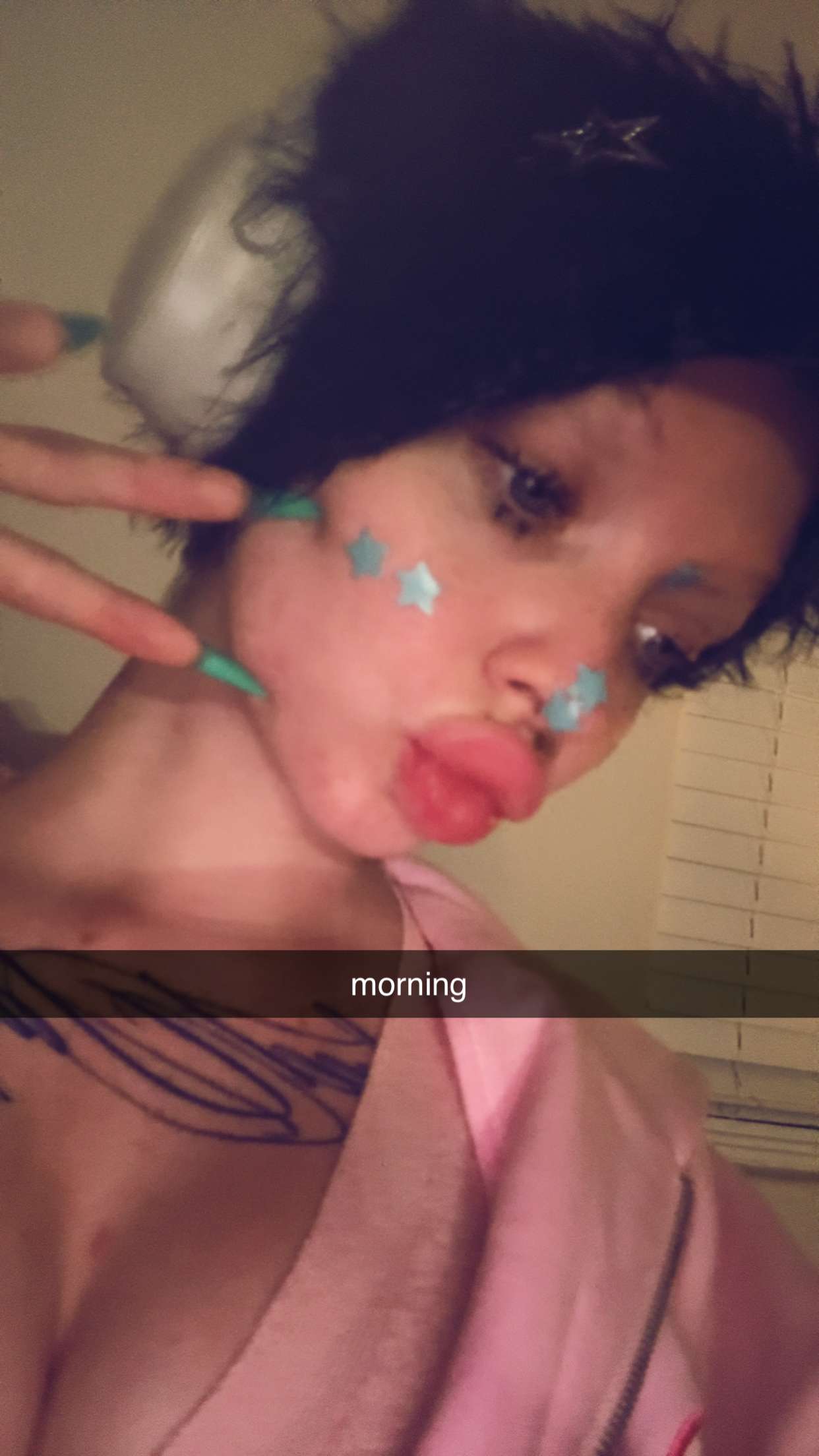 endangerdreamer snapchat image archive image