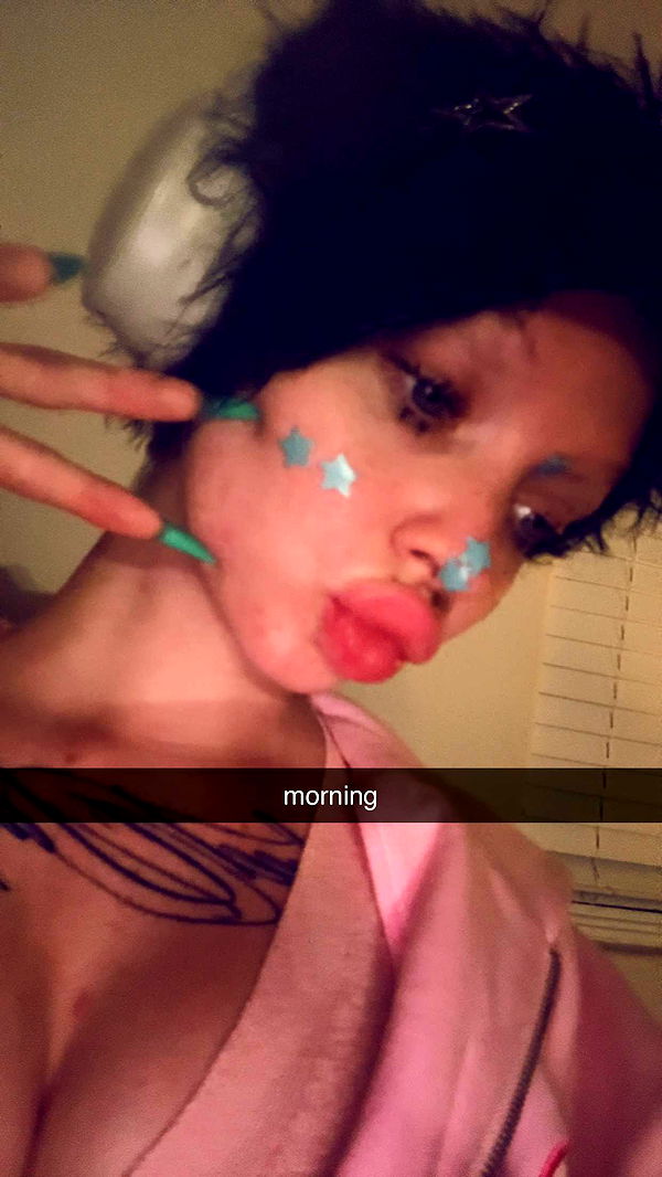 endangerdreamer image ~ Altpins