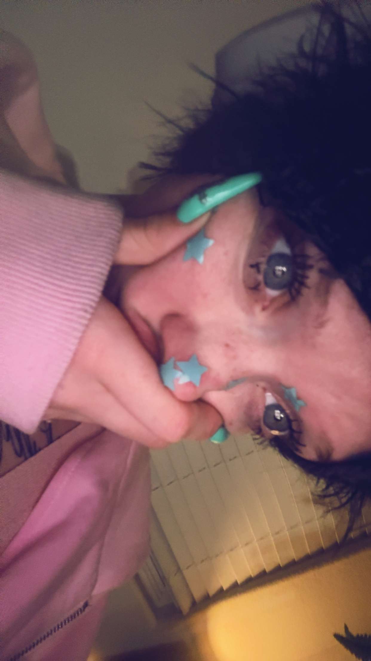 endangerdreamer snapchat image archive image