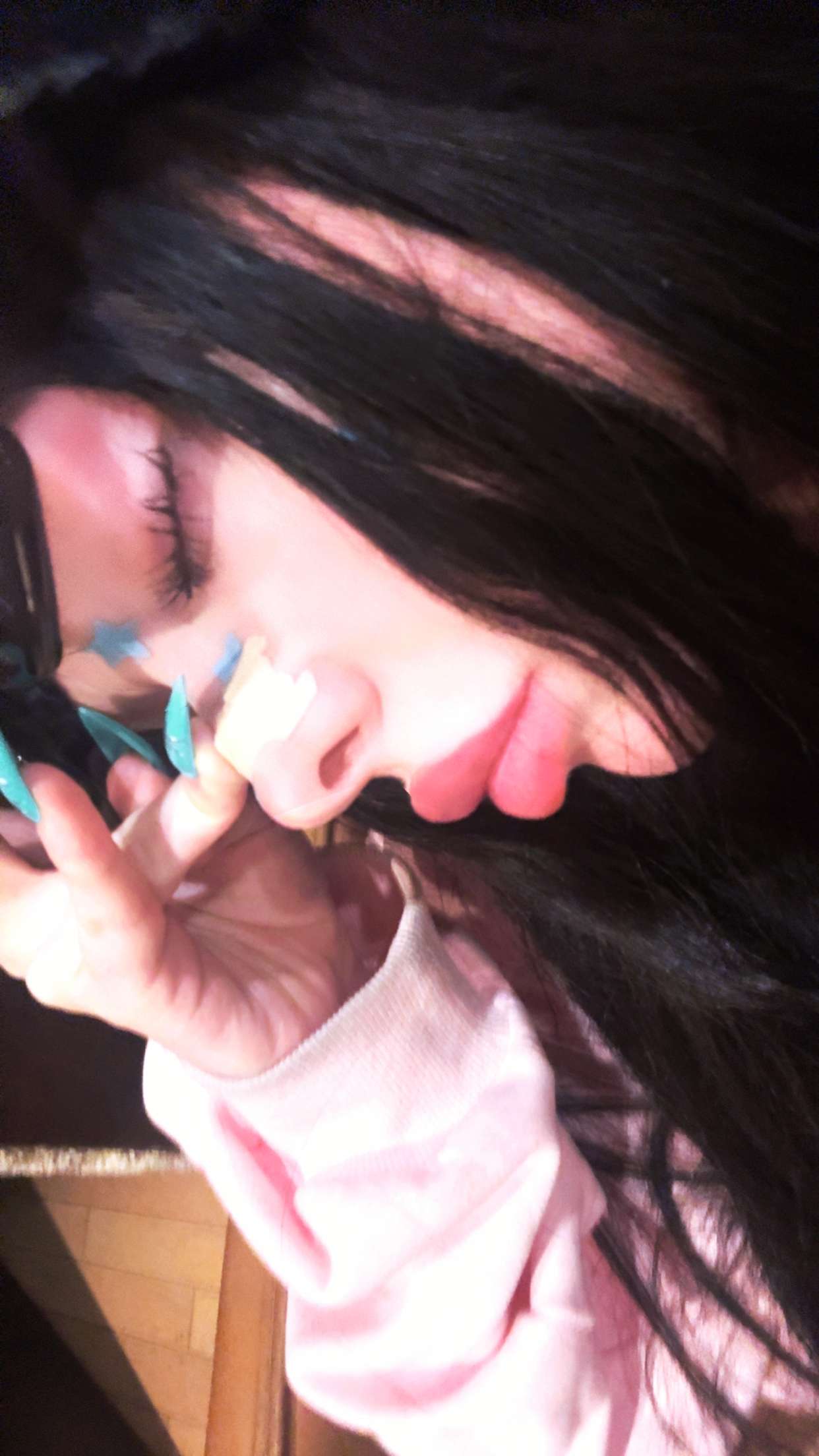 endangerdreamer snapchat image archive image