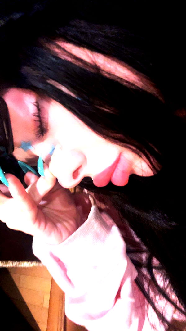 endangerdreamer image ~ Altpins