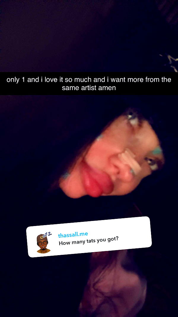 endangerdreamer image ~ Altpins