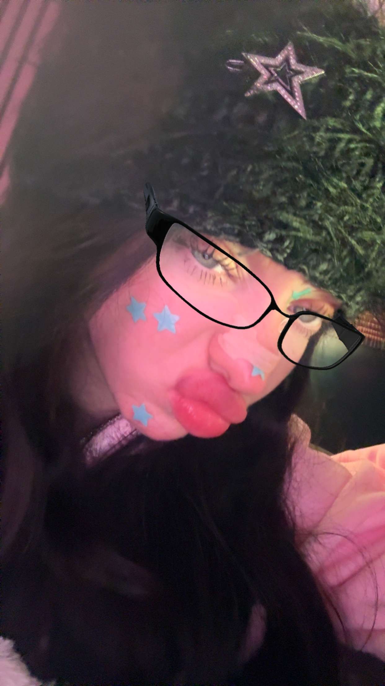 endangerdreamer snapchat image archive image