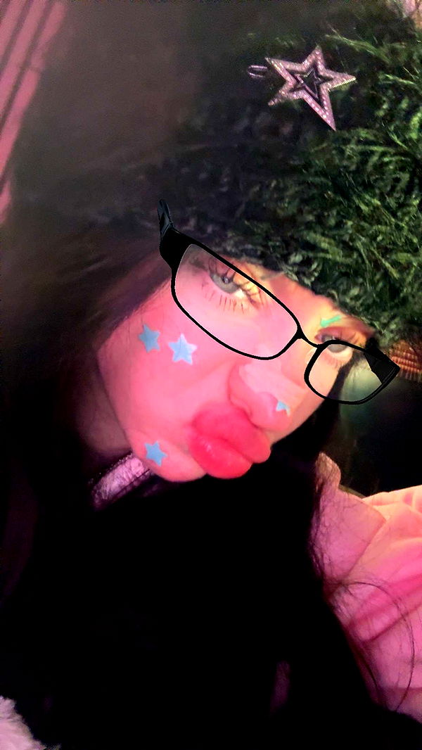 endangerdreamer image ~ Altpins