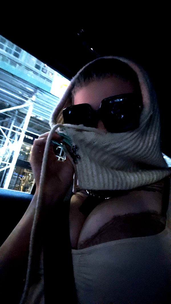 endangerdreamer image ~ Altpins