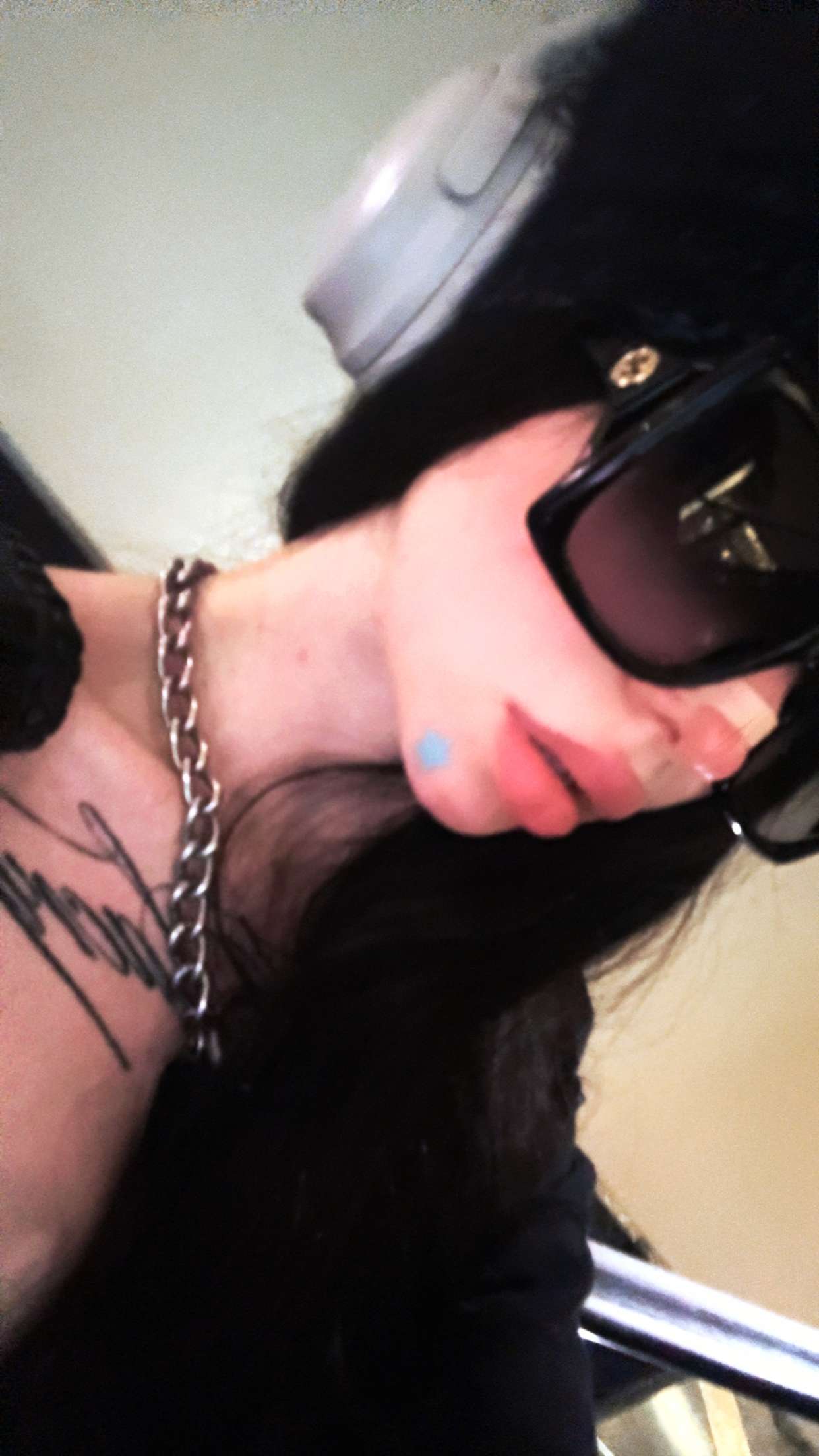 endangerdreamer snapchat image archive image