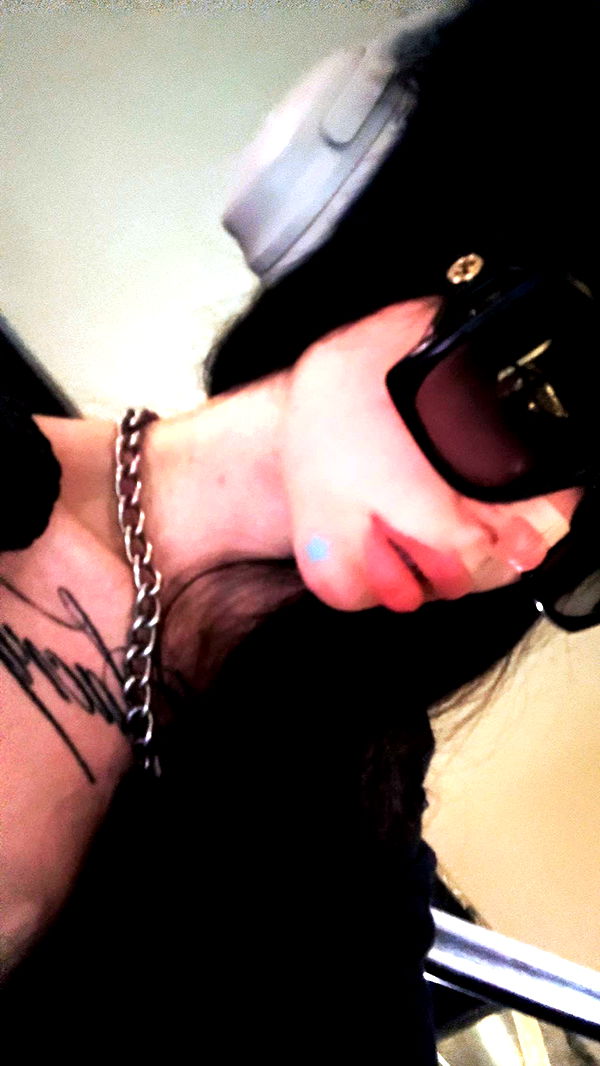 endangerdreamer image ~ Altpins