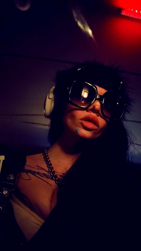 endangerdreamer image ~ Altpins