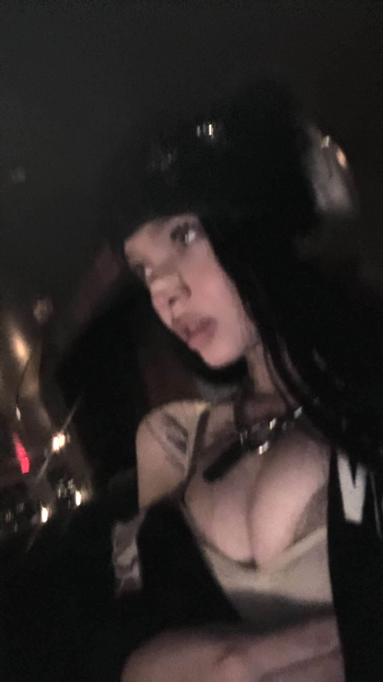 endangerdreamer snapchat image archive image