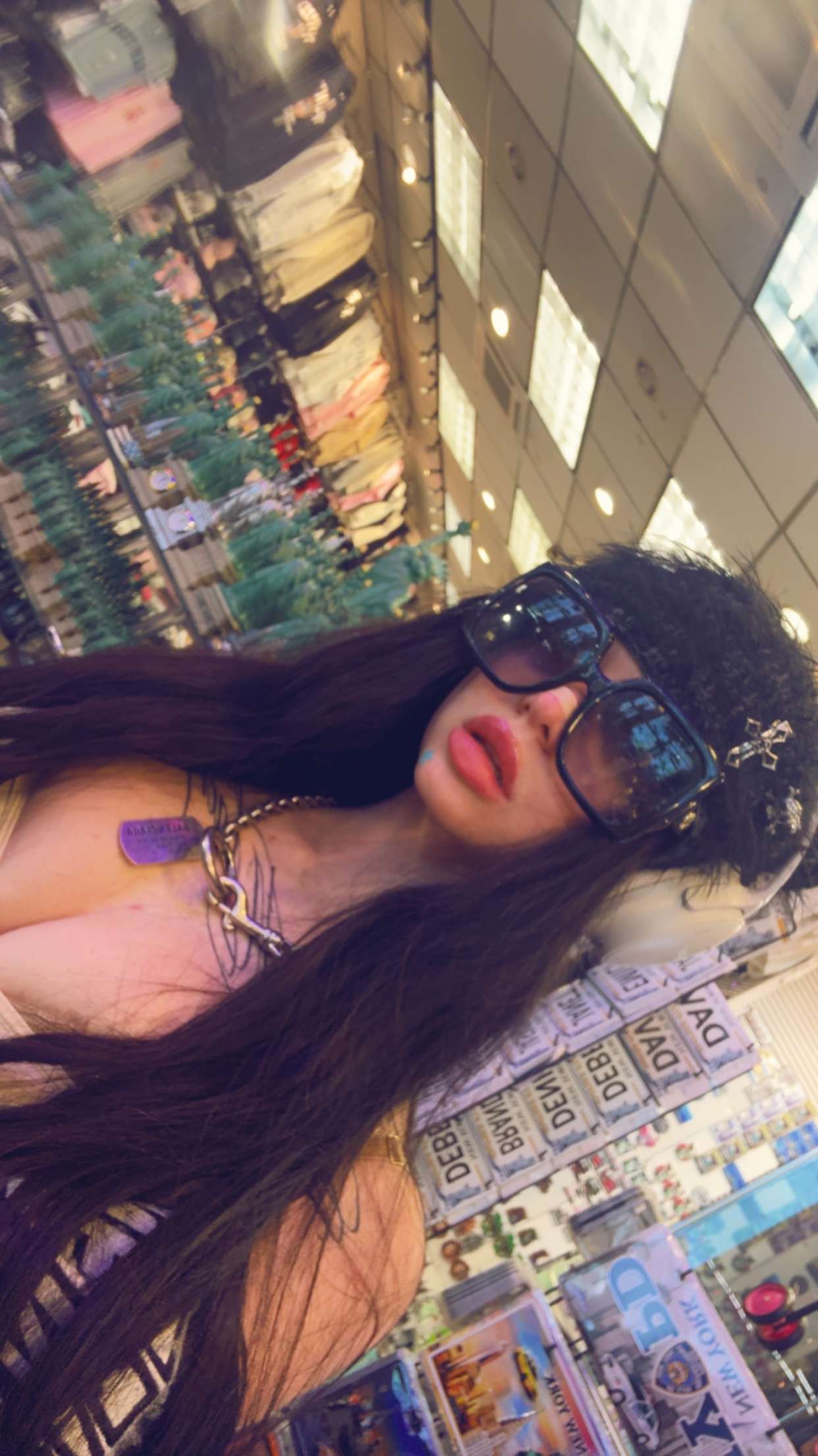 endangerdreamer snapchat image archive image