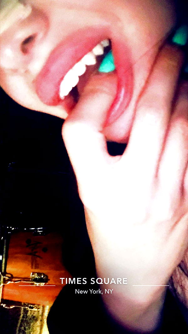 endangerdreamer image ~ Altpins