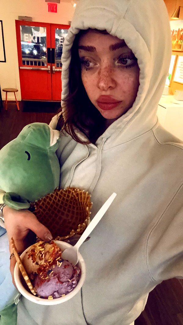 endangerdreamer image ~ Altpins