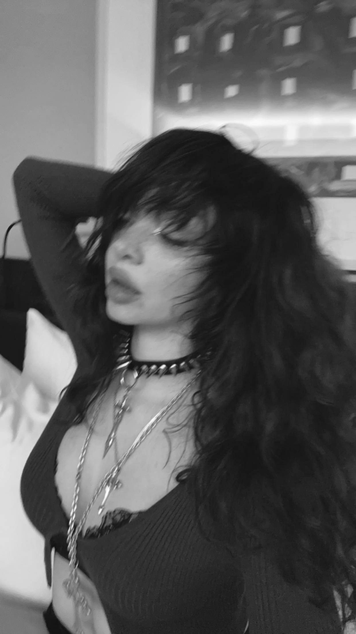 endangerdreamer snapchat image archive image