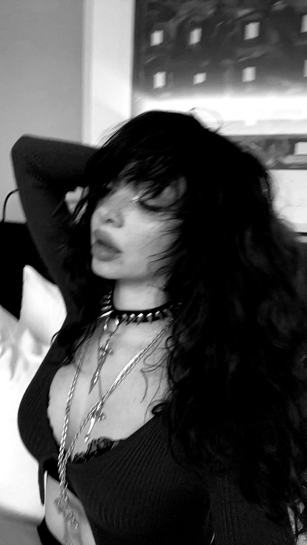 endangerdreamer image ~ Altpins