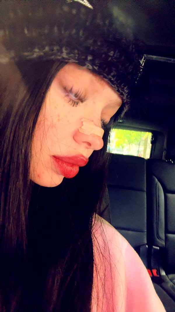 endangerdreamer image ~ Altpins