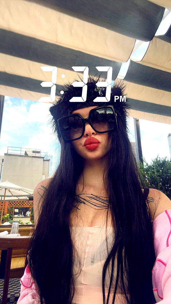 endangerdreamer image ~ Altpins