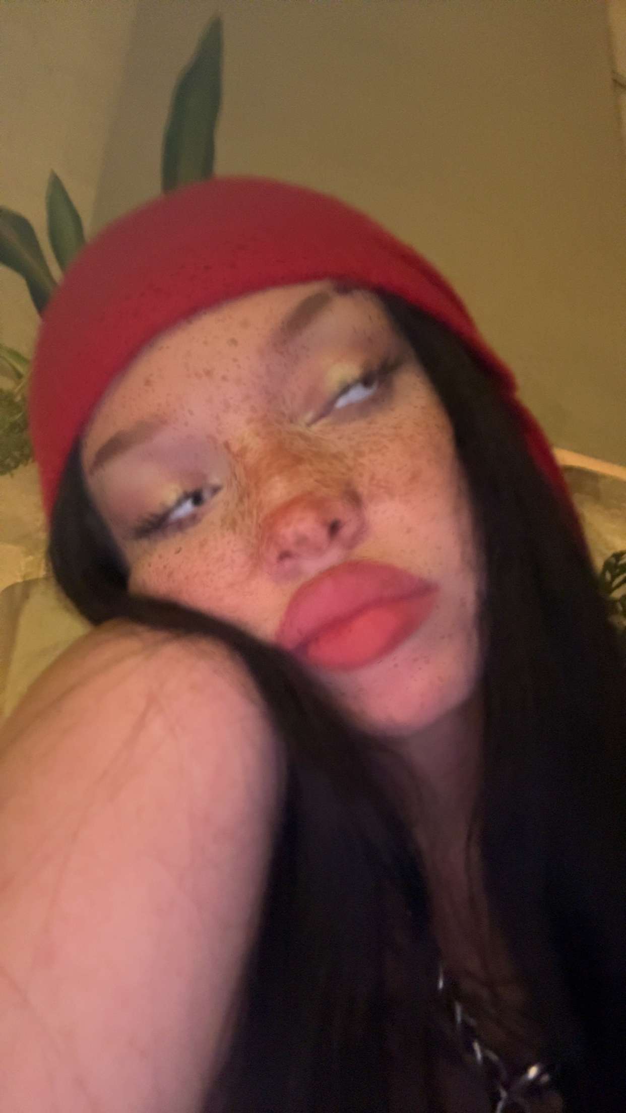 endangerdreamer snapchat image archive image