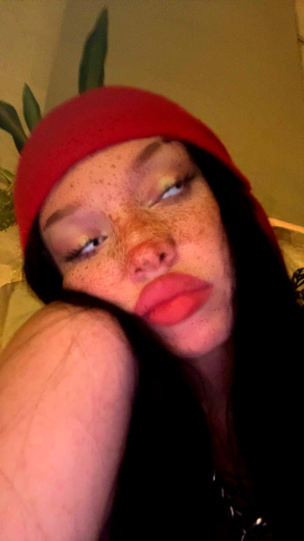 endangerdreamer image ~ Altpins