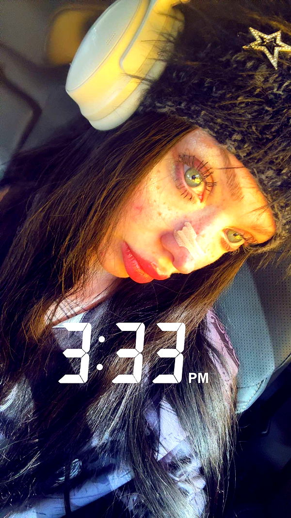 endangerdreamer image ~ Altpins