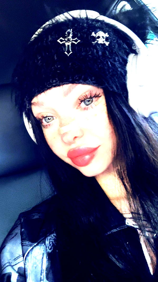 endangerdreamer image ~ Altpins