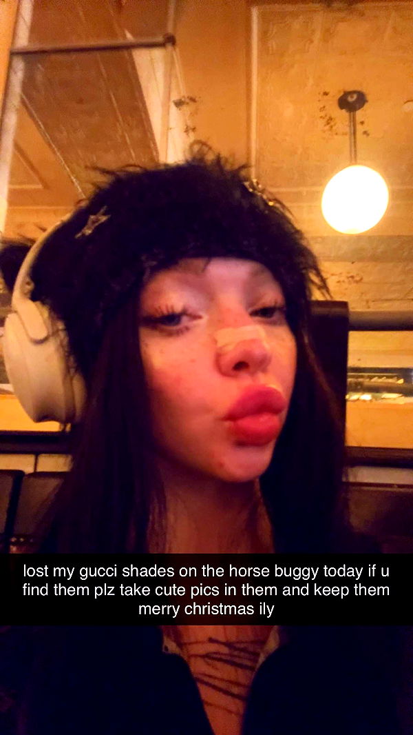 endangerdreamer image ~ Altpins