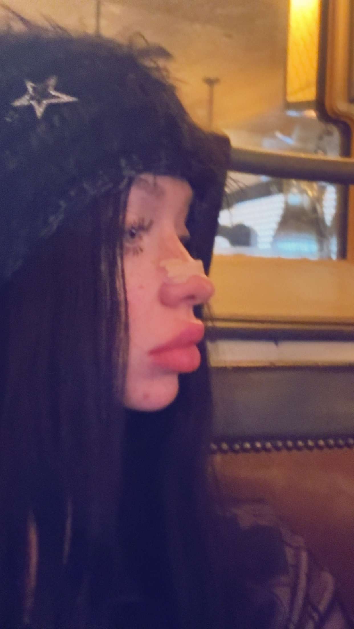 endangerdreamer snapchat image archive image