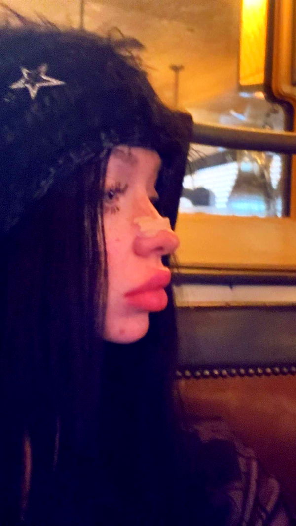 endangerdreamer image ~ Altpins