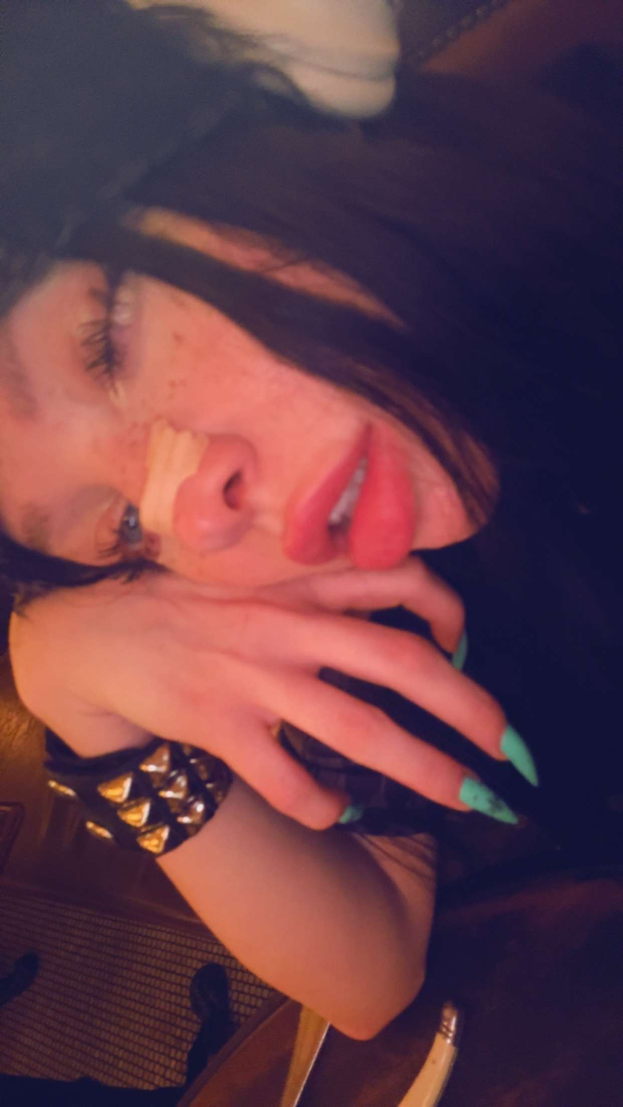 endangerdreamer snapchat image archive image