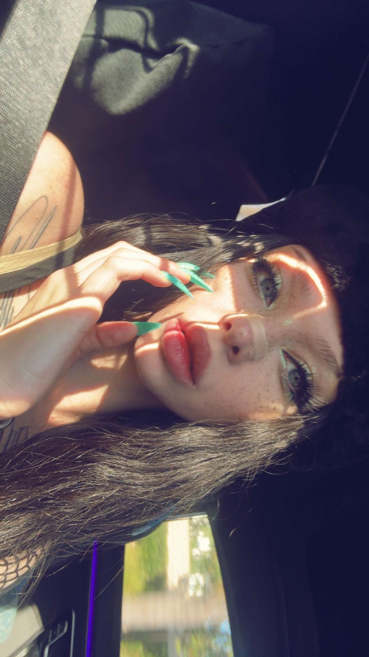 endangerdreamer snapchat image archive image