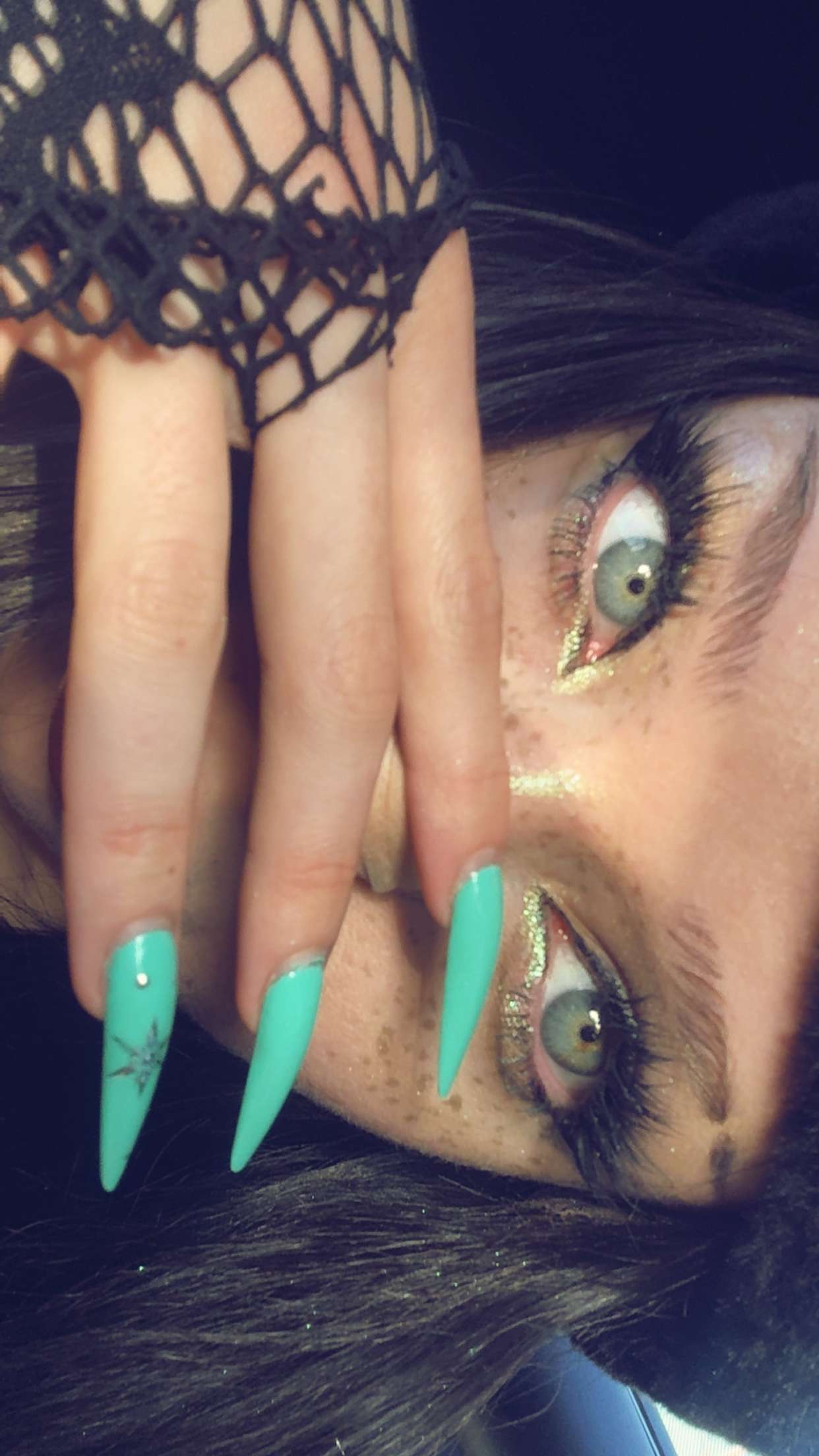 endangerdreamer snapchat image archive image