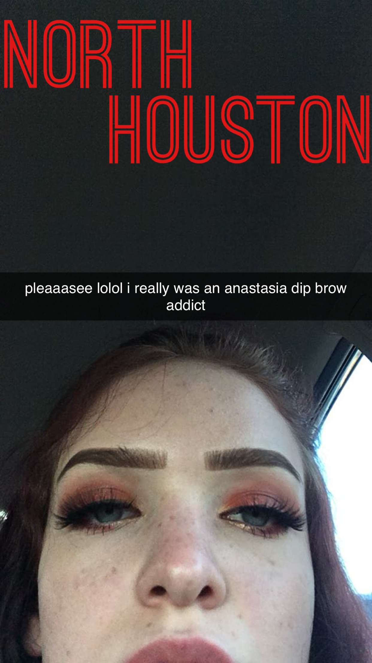 endangerdreamer snapchat image archive image