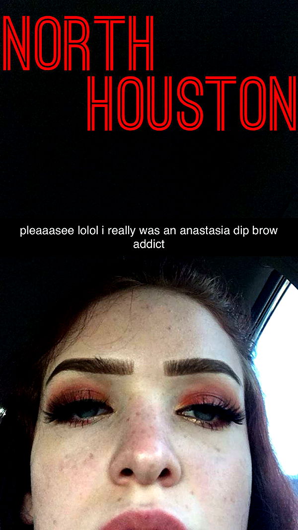 endangerdreamer image ~ Altpins