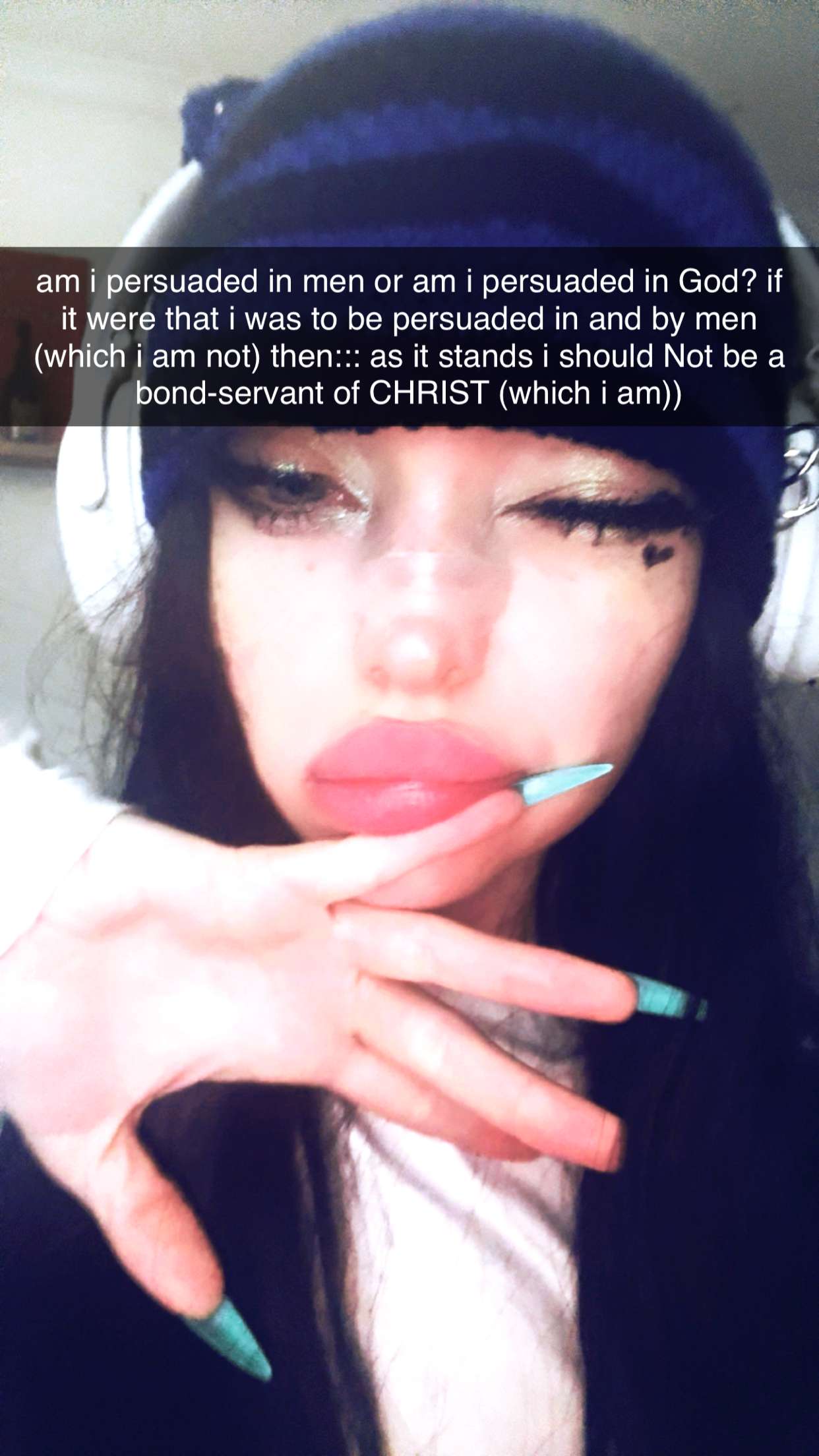 endangerdreamer snapchat image archive image