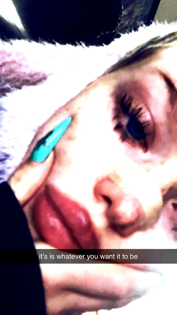 endangerdreamer image ~ Altpins