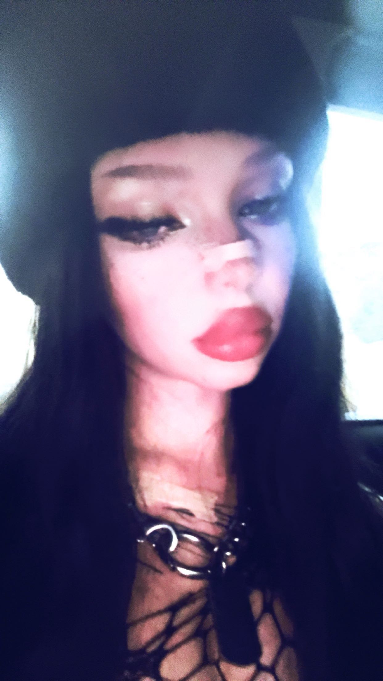 endangerdreamer snapchat image archive image