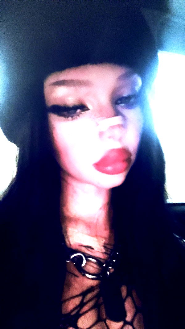 endangerdreamer image ~ Altpins